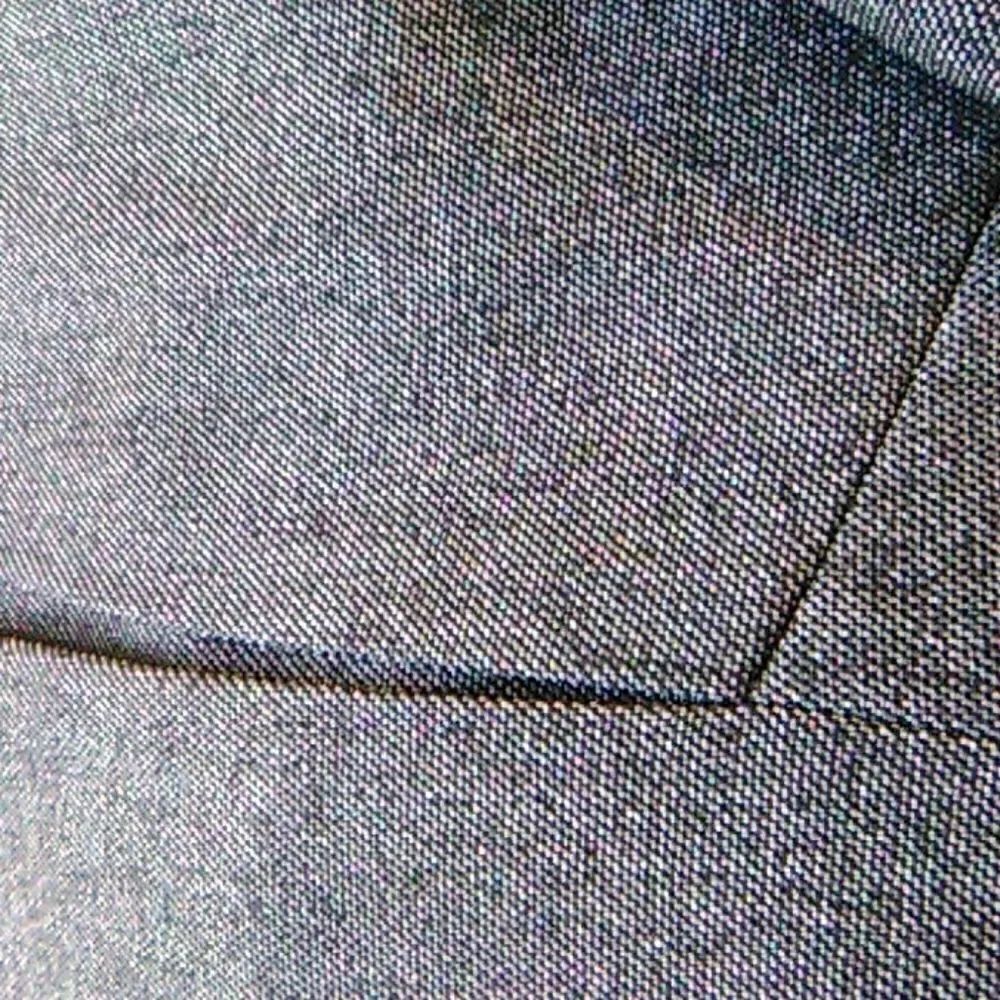 NWT Yunclos Jacket - Picture 12 of 12